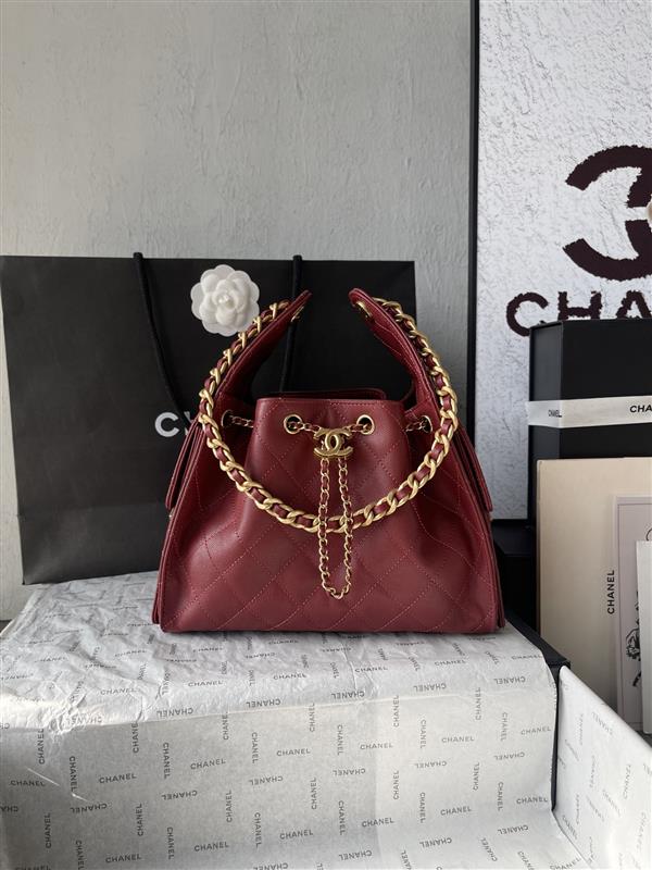 2026131204621770 650